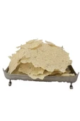 Haşiroğlu  Çerezlik Tarhana 450 gr - 3
