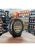 Poyralı Pancar Pekmezi 1000 Gram - 1