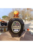Poyralı Pancar Pekmezi 1000 Gram - 4