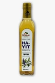 Hayıt Sirkesi 500 ml - 1