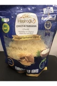 Haşiroğlu  Doğal Cipsi Çerezlik Tarhana - 1