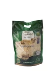 Haşiroğlu  Cips Tarhana 450 gr - 1