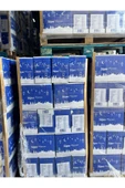 Yayla  Süper kumanya erzak kolisi Ramazan paketi 18 ürün 13 kg süper paket - 3