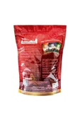 Haşiroğlu  Acılı Baharatlı Tarhana 225 gr - 2