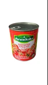 Tarım Kredi Anadolu Domates Salçası 830 gr - 1