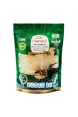 Haşiroğlu  Maraş Tarhanası Extra Bol Yogurtlu 4x450 G - 1