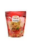 Haşiroğlu  Acılı Cips Tarhana - 225 gr - 1