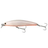 Owner SAVOY MINNOW No:36 112mm 19gr - 1