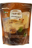 Haşiroğlu  Fırınlanmış Cips Tarhana 450gr - 2