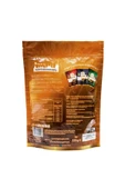 Haşiroğlu  Fırınlanmış Tarhana 225 gr - 2
