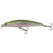 Owner RIP-N MINNOW No:27 Raınbow Trout 112mm 21gr - 1