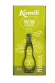 Komili  Riviera Zeytinyağı - 1