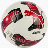 Puma 084331 04 ORBITA FUSION Futbol Top - 2