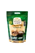 Haşiroğlu  Cips Tarhana 450 gr - 1