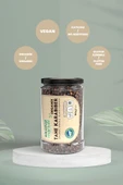 Organik Glutensiz Tane Karabiber 80 gr / Organic Gluten-free Whole Black Pepper 80 gr - 3