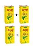 Biryağ  Trakyabirlik Ayçiçek Yağı 5 Lt X 4 Adet - 1