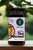 Dut Pekmezi Soğuk Sıkım Malatya - 380 gr (3 Adet) - 3