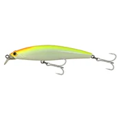 Owner SAVOY MINNOW No:12 112mm 19gr - 1