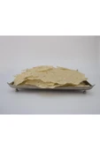 Haşiroğlu  Cips Tarhana 450 gr - 3