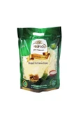 Haşiroğlu  HAŞİROĞLU Cips Tarhana 450 Gr - 1