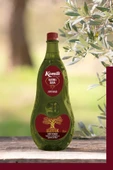 Komili  Sızma Lezzetlik Meyvemsi Zeytinyağı 2 Lt Pet - 3