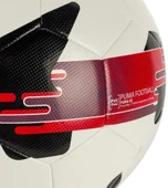 Puma 084331 04 ORBITA FUSION Futbol Top - 3