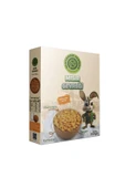 GLUTENSİZ FABRİKA  Glutensiz Yerli Mısır Gevreği (CORNFLAKES) 250 gram - 1