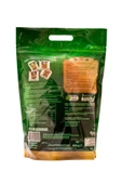 Haşiroğlu  Cips Tarhana 450 gr - 2