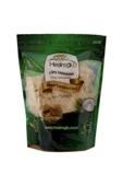 Haşiroğlu  Bol Yoğurtlu Çerezlik Cips Tarhana 450 Gr - 1