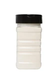 Soğan Toz 160 gr - 3