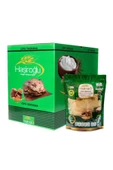 Haşiroğlu  Cips Tarhana 5* 225 Gr. - 1