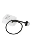 Mini Sensör (800W) - 1