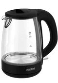 Altus AL 4064 C 2200 W 1.7 lt Cam Kettle - 2