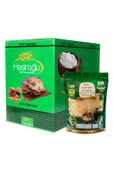 Haşiroğlu  Cips Tarhana 225 gr * 12 Adet - 1