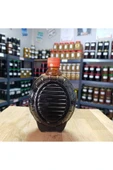 Poyralı Pancar Pekmezi 1000 Gram - 6