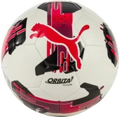 Puma 084331 04 ORBITA FUSION Futbol Top - 1