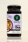 Dut Pekmezi Soğuk Sıkım Malatya - 380 gr (3 Adet) - 4