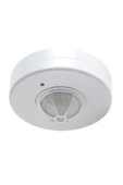 Ct-9243 360° Derece Hareket Algılayıcı Sıva Üstü Sensör - 1