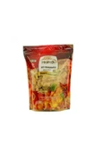 Haşiroğlu  Acılı Cips Tarhana - 225 gr - 2