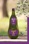 Komili  Sızma Lezzetlik Yumuşak Zeytinyağı 2 Lt Pet - 3