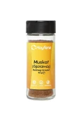 Muskat Toz 40 gr - 1
