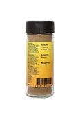 Yenibahar Toz 50 gr - 2