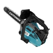 Catpower 2017 Motorlu Budama Testeresi - 1