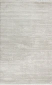 Decoser Bahar Koleksiyonu Dokuma Halı DH441 Gri - 2