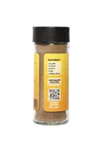 Yenibahar Toz 50 gr - 3