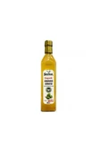 Sazlıca Enginar Sirkesi 500 ml - 1