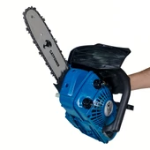 Catpower 2016 Motorlu Budama Testeresi - 1