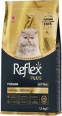 reflex plus persian kitten 1,5kg - 1