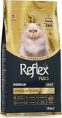 reflex plus persian hypoalerjenic 1,5kg - 1