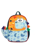 Cennec Sevimli Dino Anaokul Çantası thumbnail 1